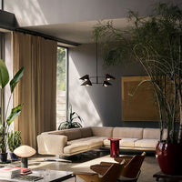 Bonnet SC91-SC92-SC93