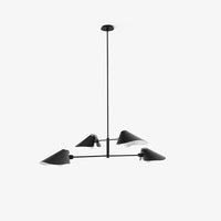 Bonnet SC91-SC92-SC93