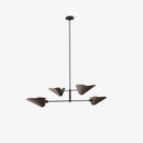 Bonnet SC91-SC92-SC93