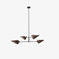 Bonnet SC91-SC92-SC93