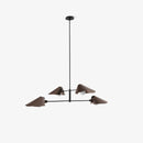 Bonnet SC91-SC92-SC93