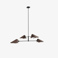 Bonnet SC91-SC92-SC93