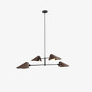 Bonnet SC91-SC92-SC93