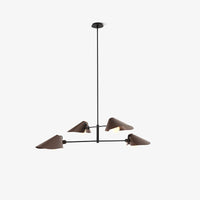 Bonnet SC91-SC92-SC93