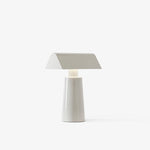 Caret MF1 - Archive Sale
