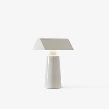 Caret MF1 - Archive Sale