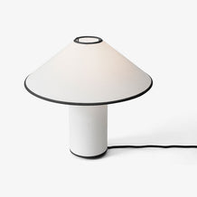 Colette ATD6 - Archive Sale
