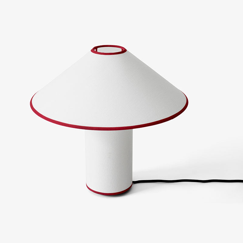 Colette ATD6 - Archive Sale