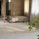 Cruise AP11-AP12-AP23