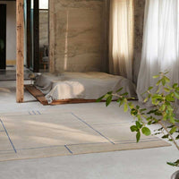 Cruise AP11-AP12-AP23