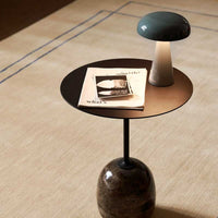 Cruise AP11-AP12-AP23