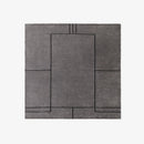 Cruise AP11-AP12-AP23