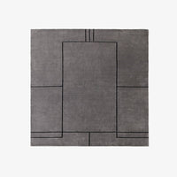 Cruise AP11-AP12-AP23