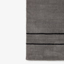 Cruise AP11-AP12-AP23