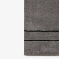 Cruise AP11-AP12-AP23