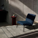 Cruise AP11-AP12-AP23