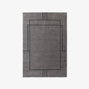 Cruise AP11-AP12-AP23