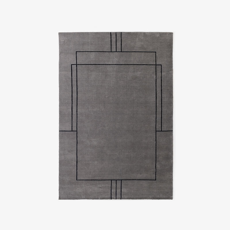 Cruise AP11-AP12-AP23