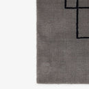 Cruise AP11-AP12-AP23