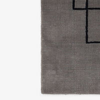 Cruise AP11-AP12-AP23