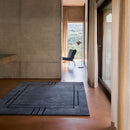 Cruise AP11-AP12-AP23