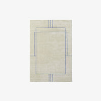 Cruise AP11-AP12-AP23