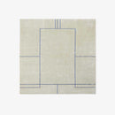 Cruise AP11-AP12-AP23