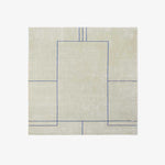 Cruise AP11-AP12-AP23