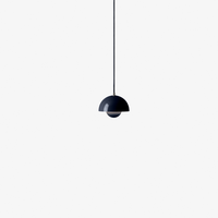 Flowerpot VP10
