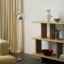 Flowerpot da terra VP12