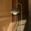 Flowerpot da terra VP12