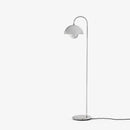 Flowerpot da terra VP12