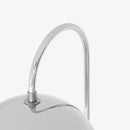 Flowerpot da terra VP12