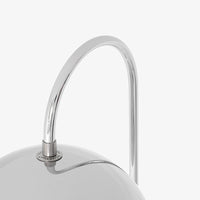 Flowerpot da terra VP12