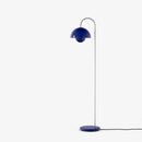 Flowerpot da terra VP12