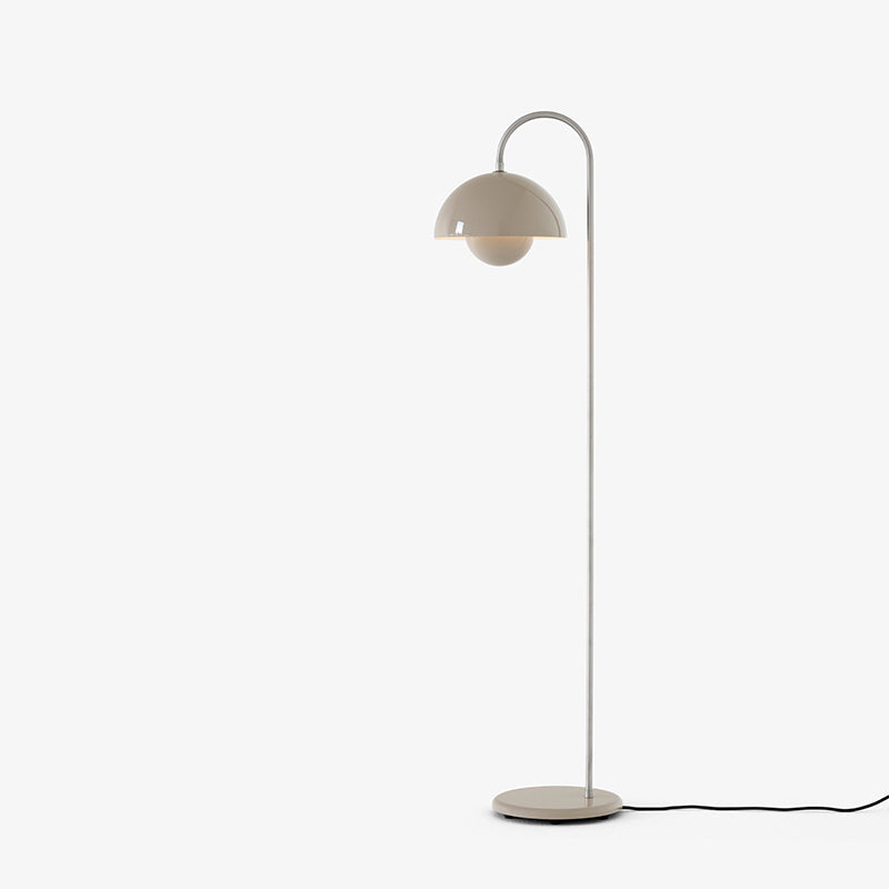 Flowerpot da terra VP12