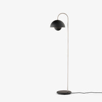 Flowerpot da terra VP12