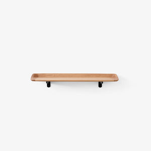 Guild HM14-HM15 - L. 75 cm / Oak