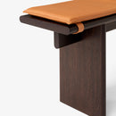 Ita OS5-OS6 Seat pad