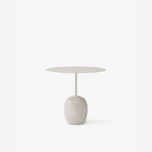 Lato LN9 - Archive Sale