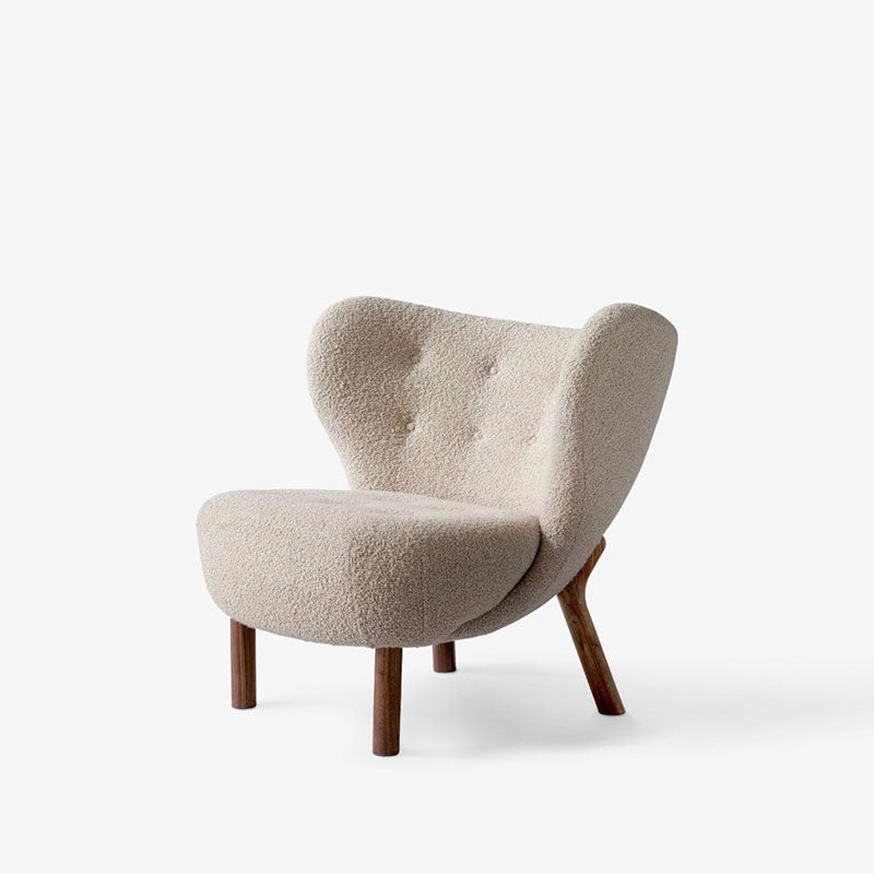 Little Petra VB1 - Archive Sale