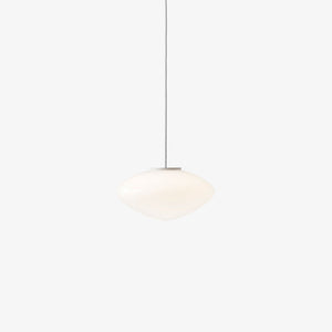 Mist AP15-AP16 - Ø 25 cm