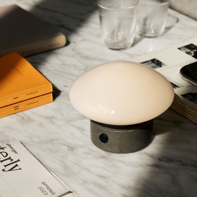 Tradition_Mist-AP21_grigio-caldo_05