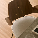 RFH Armchair RD7