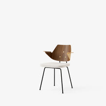 RFH Armchair RD7