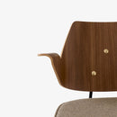 RFH Armchair RD7