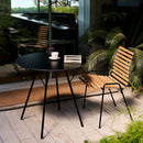 RFH Terrace Table RD5-RD6