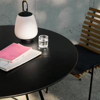 RFH Terrace Table RD5-RD6