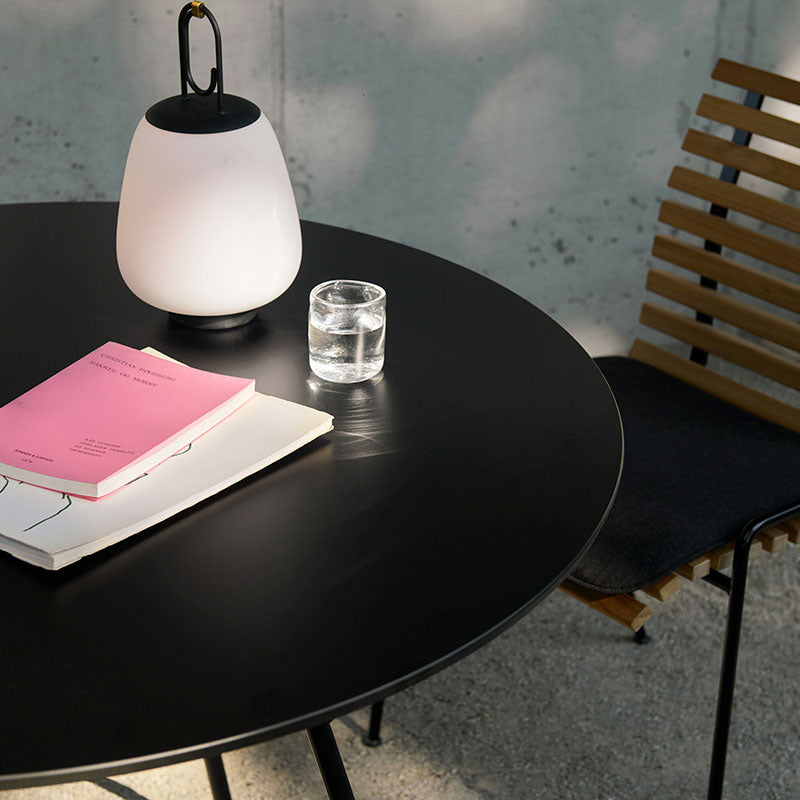 RFH Terrace Table RD5-RD6