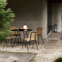 RFH Terrace Table RD5-RD6